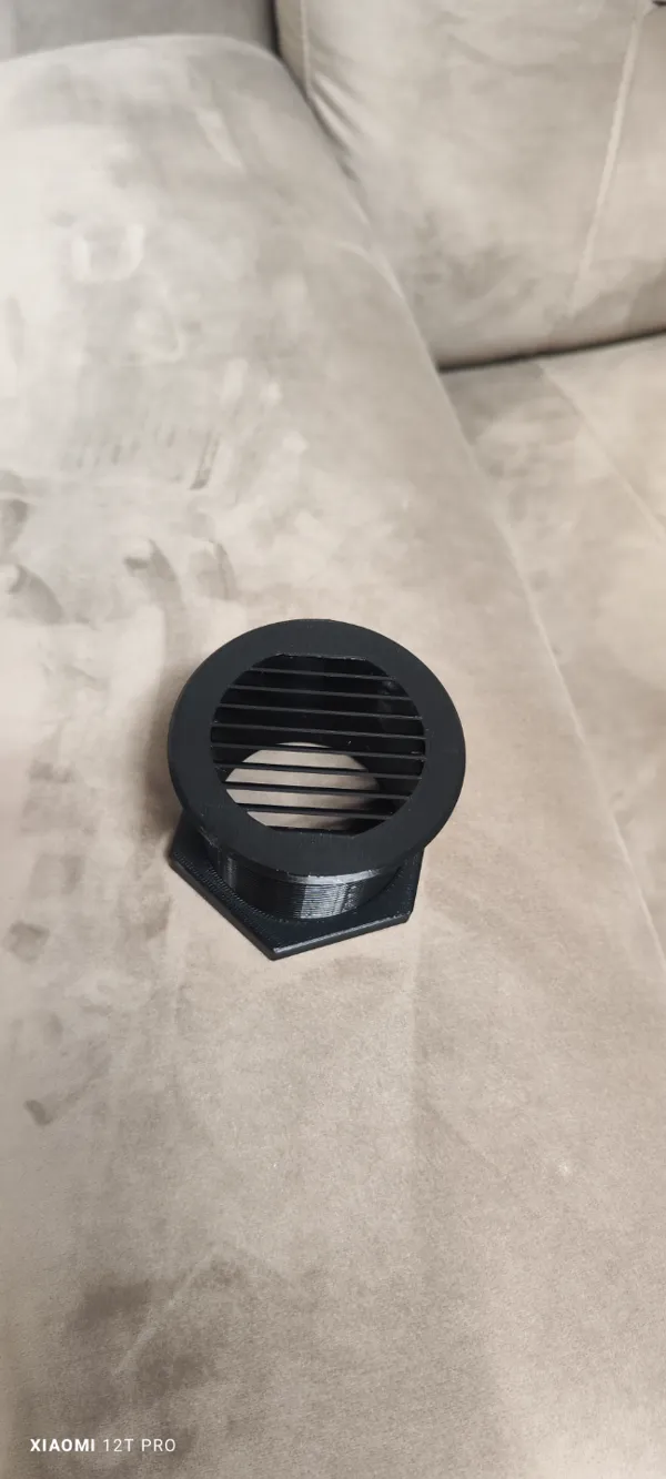 https://makerworld.bblmw.com/makerworld/model/US5023cb723342bc/design/2024-01-07_87c991b4dd69d.jpg
