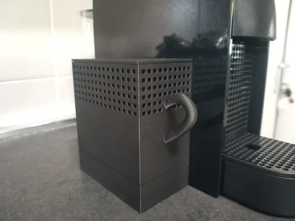 https://makerworld.bblmw.com/makerworld/model/US5023dbe4e6f014/design/2025-05-13_b34a51053e8de.jpg