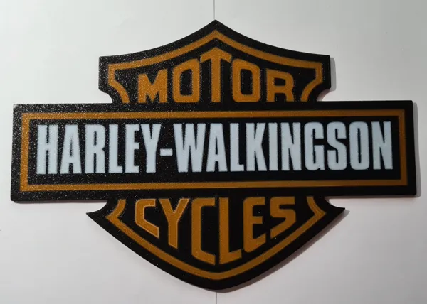 https://makerworld.bblmw.com/makerworld/model/US5023e031c8f3a7/design/2024-03-14_c8a4a7ca69c05.jpg