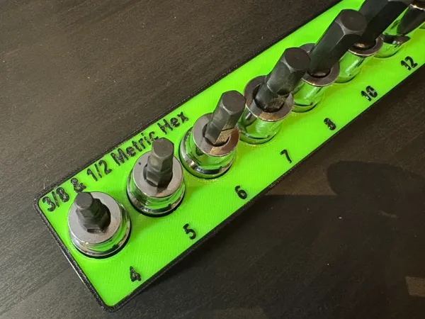 https://makerworld.bblmw.com/makerworld/model/US5023e9ec3cd0af/design/2025-08-31_fff24e515840f8.jpeg