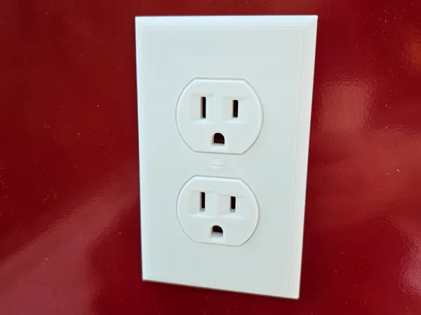 https://makerworld.bblmw.com/makerworld/model/US5023f6ca08d08/design/2024-08-09_0562f56b711d2.jpg