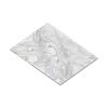 0.2mm nozzle, 0.1mm layer, 4 walls, 100% infill
