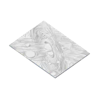0.2mm nozzle, 0.1mm layer, 4 walls, 100% infill