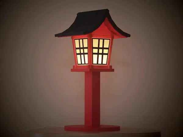 https://makerworld.bblmw.com/makerworld/model/US50242ca7d87b8c/design/2024-10-23_c3dbe8dd6afd7.jpg