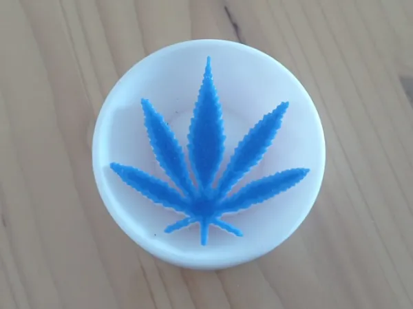 https://makerworld.bblmw.com/makerworld/model/US5024830ea67b1/design/8753cc7beeb50174.jpeg
