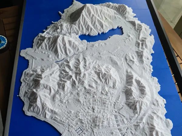 https://makerworld.bblmw.com/makerworld/model/US50249904138a88/design/2024-07-03_990f82aa6ac5b.jpg