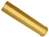 Optional Casing (the brass part the bullet goes into)