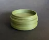 Case filler lower body part (74mm)