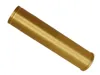 Optional Casing (the brass part the bullet goes into)