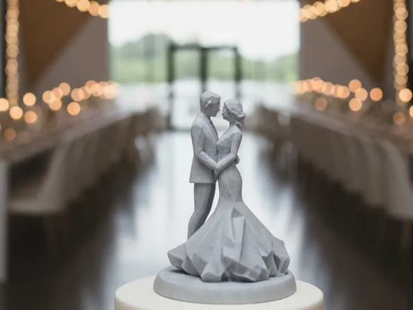 https://makerworld.bblmw.com/makerworld/model/US5024defe32fd95/design/2025-09-27_5ae051cbb58838.jpg