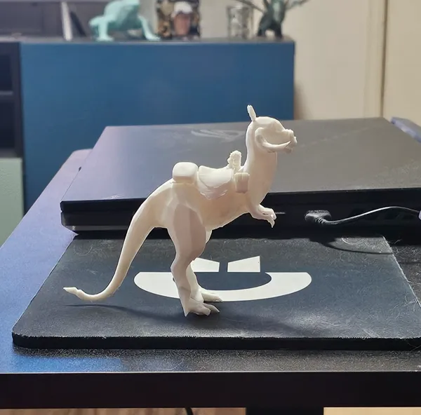 https://makerworld.bblmw.com/makerworld/model/US50253a2c8d3c2c/design/2024-01-28_c1cf1ac8c36d2.jpg