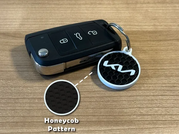 https://makerworld.bblmw.com/makerworld/model/US502546d08c5b88/design/2026-01-08_bd41d6b26b8678.png