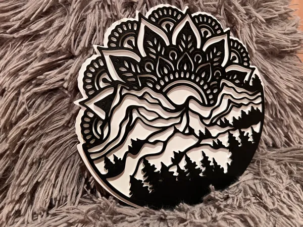 https://makerworld.bblmw.com/makerworld/model/US502566bba97c48/design/2024-02-13_4ccc7cf77d3e4.jpg