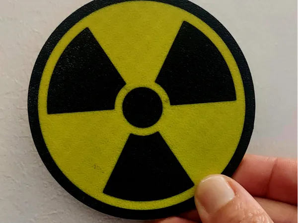 https://makerworld.bblmw.com/makerworld/model/US50256ec856f2cf/design/2025-01-25_f67782739859.jpg