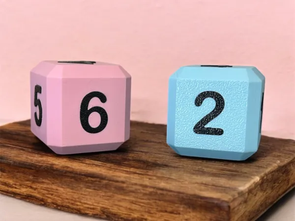 https://makerworld.bblmw.com/makerworld/model/US5025b3f0b3fedb/design/2025-03-03_975465dbb7a798.jpeg