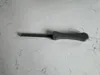 0.6mm nozzle, 0.3mm layer, 2 walls, 15% infill