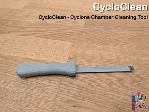 https://makerworld.bblmw.com/makerworld/model/US5025f34019619e/design/2025-02-09_0b174d244ce18.jpg