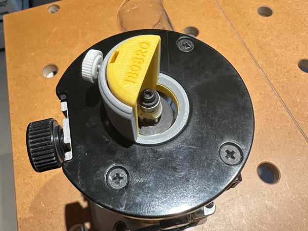 https://makerworld.bblmw.com/makerworld/model/US50265588e075f2/design/2025-06-27_a6e1c5d785404.jpg