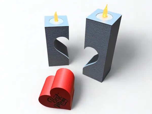 https://makerworld.bblmw.com/makerworld/model/US5026817162f3aa/design/2025-04-28_f91c270e3ec37.png