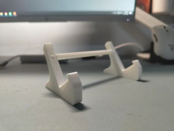 https://makerworld.bblmw.com/makerworld/model/US502697c9b50a83/design/2024-12-25_07a9cf1107fad.jpg