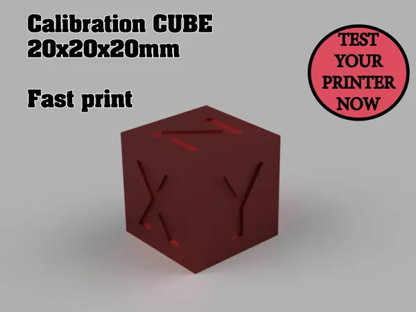 https://makerworld.bblmw.com/makerworld/model/US5026ae8a9e541d/design/2025-01-13_6570aba1c9829.png