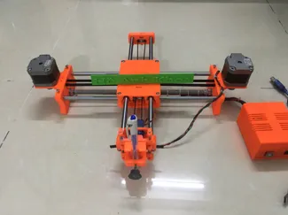 AK-Draw-V1