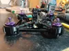 0.2mm layer, 3 walls, 50% infill gyroid.