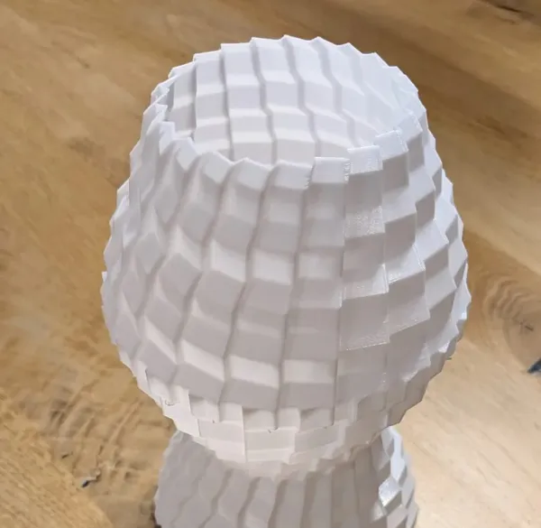 https://makerworld.bblmw.com/makerworld/model/US502732702a6fac/design/2024-02-12_2b536c1ee65d1.png