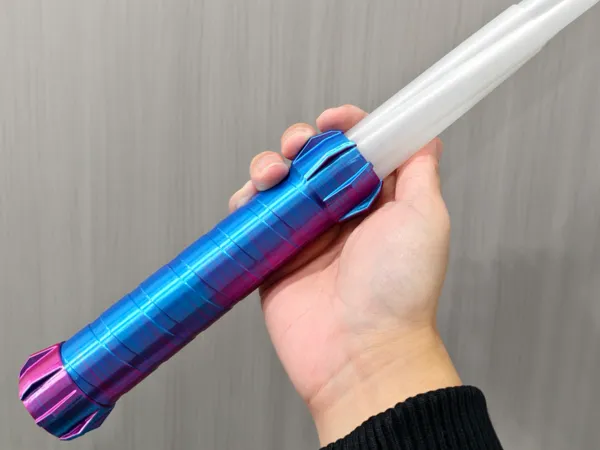 https://makerworld.bblmw.com/makerworld/model/US50274899614c2d/design/2024-12-12_47df59e92fc9c8.jpg