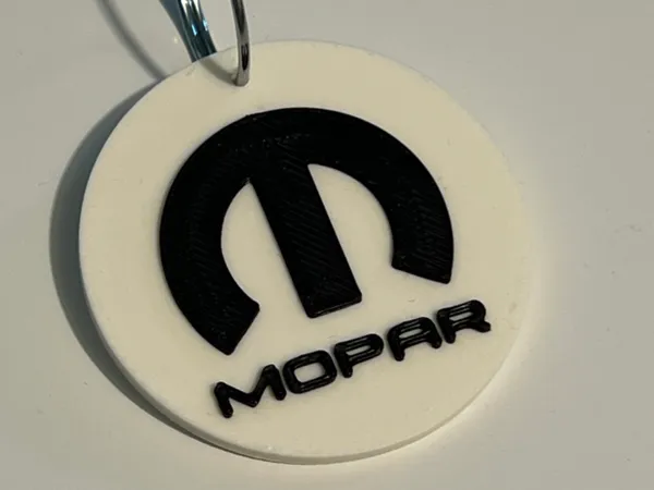 https://makerworld.bblmw.com/makerworld/model/US50275d93e616a2/design/2024-07-15_8773c020d2225.jpg