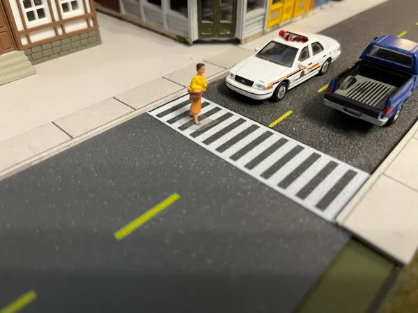 https://makerworld.bblmw.com/makerworld/model/US502771395793a2/design/2025-10-17_58739ab6186fc.jpeg