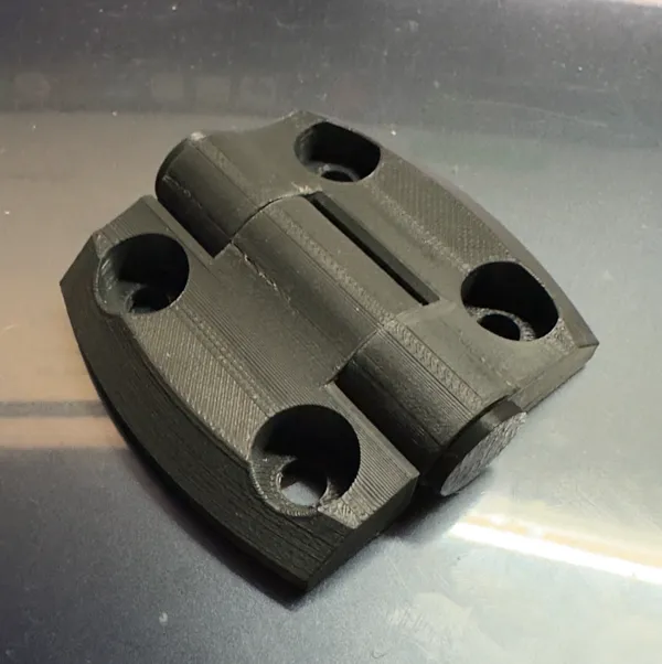https://makerworld.bblmw.com/makerworld/model/US502773ad3ceece/design/2024-03-15_d2e3ae11715ed.jpg