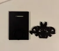 Théâtre d'ombres Powerpuff Girls — photo 3