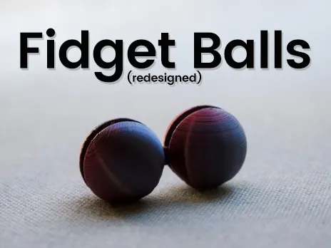 https://makerworld.bblmw.com/makerworld/model/US5027a75aecbefc/design/2024-12-14_0cf7dccc8d522.png