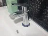 0.2mm layer, 2 walls, 100% infill