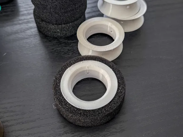 https://makerworld.bblmw.com/makerworld/model/US5027ebd16a6e8c/design/46642213d29180b2.jpg
