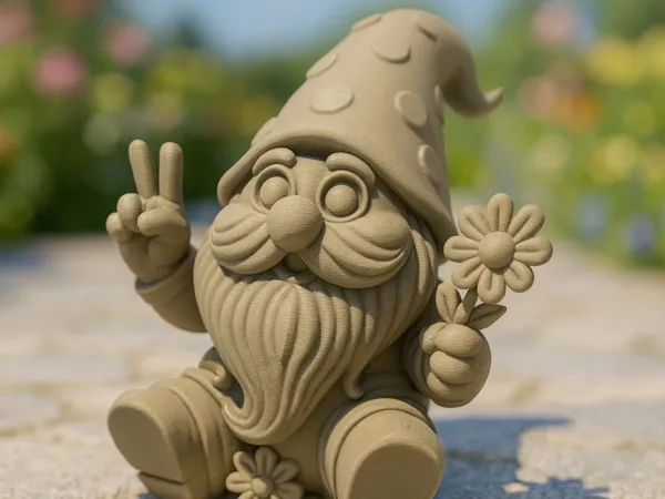 https://makerworld.bblmw.com/makerworld/model/US5027f79f0e4a85/design/2025-11-24_f25c627c6d4718.png