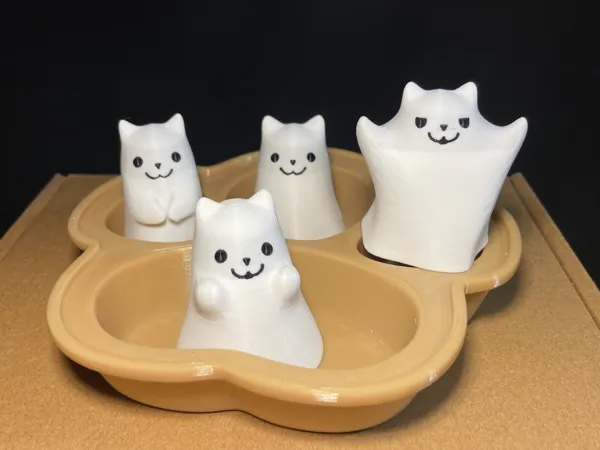 https://makerworld.bblmw.com/makerworld/model/US50284e6e550759/design/2024-10-16_874f437e4351b.jpeg