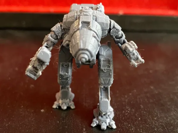 https://makerworld.bblmw.com/makerworld/model/US50287b6e1e5042/design/2025-05-26_2a621ad723444.jpg