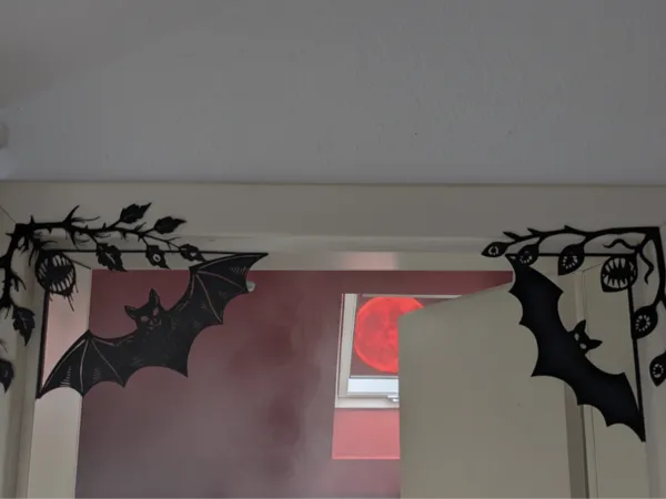 https://makerworld.bblmw.com/makerworld/model/US50287dad0bd5a2/design/2025-09-17_6338c1db2d2c28.png
