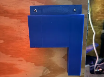 Tool holder
