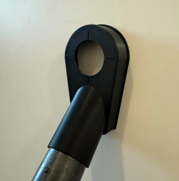 https://makerworld.bblmw.com/makerworld/model/US5028b1646fb9ed/design/2024-08-21_0d169bc4a642d.jpg