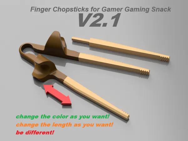 https://makerworld.bblmw.com/makerworld/model/US5028f5d91084c/design/2025-06-30_38ea9381651638.png