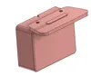 Horizontal Mounting