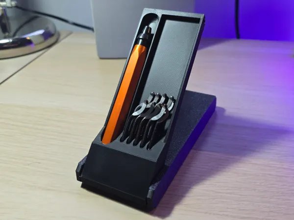 https://makerworld.bblmw.com/makerworld/model/US5029644ad59344/design/2025-02-02_504475baf85f98.jpg