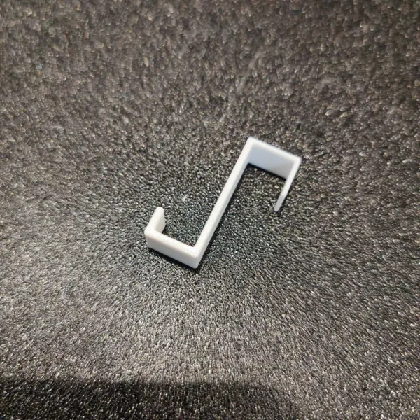 https://makerworld.bblmw.com/makerworld/model/US50296b9561352e/design/2024-01-07_c7672e6803751.jpg