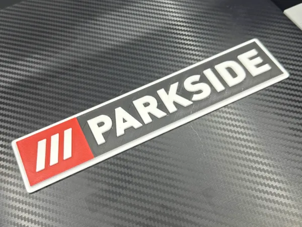 https://makerworld.bblmw.com/makerworld/model/US502982955611f6/design/2025-01-12_cd9cc2d25dc94.jpg