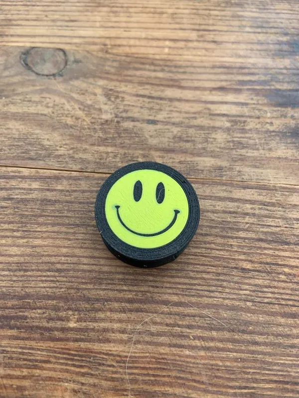 https://makerworld.bblmw.com/makerworld/model/US5029a08f422a0a/design/2024-03-08_1d5c1f21bc905.jpg