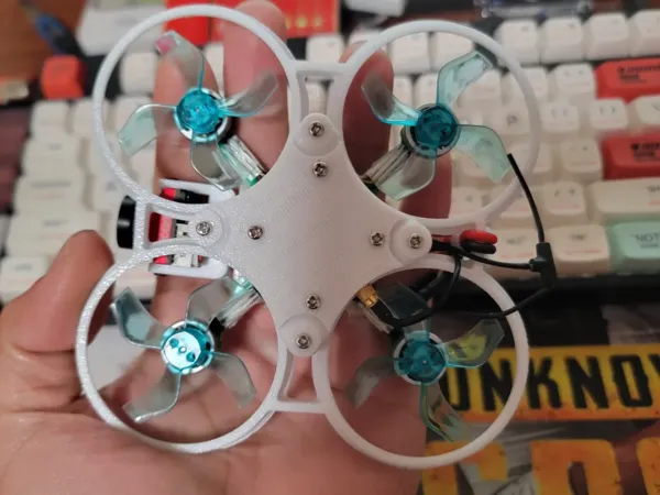 https://makerworld.bblmw.com/makerworld/model/US5029f06466af1c/design/69be5eb5-db0c-4824-92c6-dc5c7007963d.webp