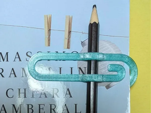 https://makerworld.bblmw.com/makerworld/model/US502a575fc73275/design/2025-12-30_7fbb7690656488.jpeg
